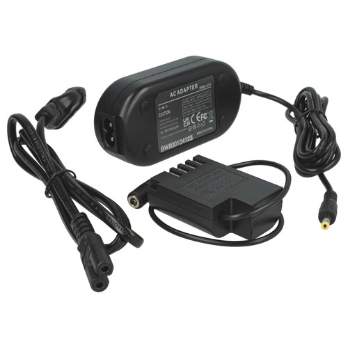 Netzteil für panasonic - für,