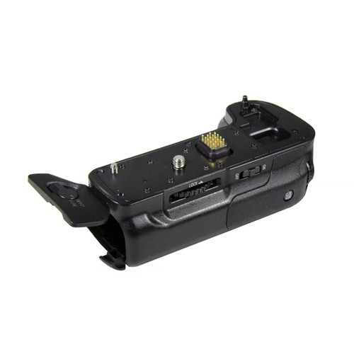 Dmw bggh3 akkugriff für - dmw-bggh3,