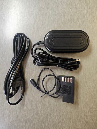 Dmw ac8 netzteil dcc12 - dmw-ac8, +