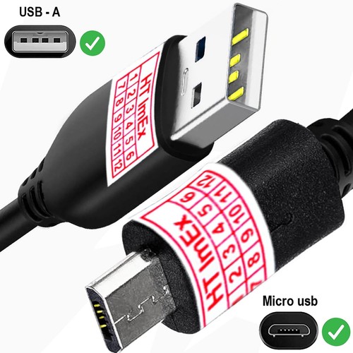 Datenkabel ladekabel usb kabel - datenkabel,