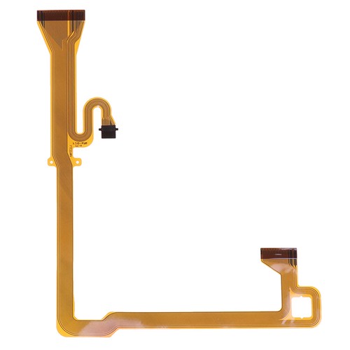 Lcd flex gh4 cable - gh4,
