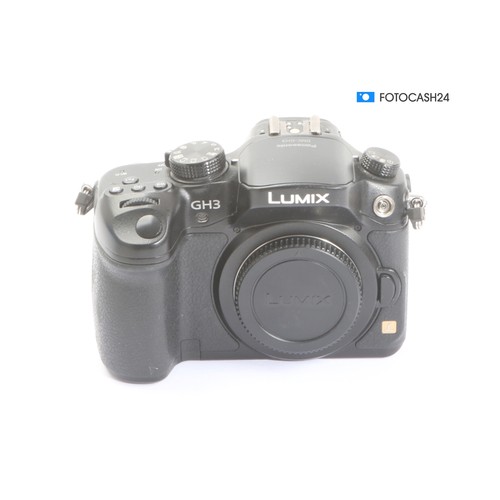 Panasonic lumix dmc - lumix, +