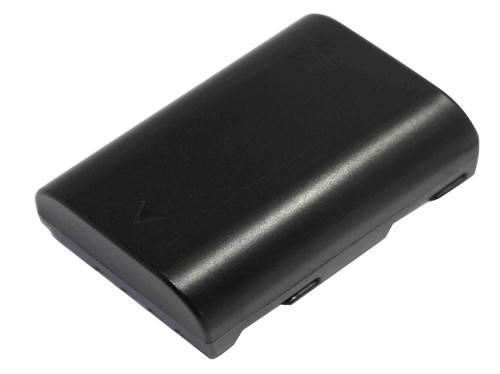1700mah akku für panasonic - akku,