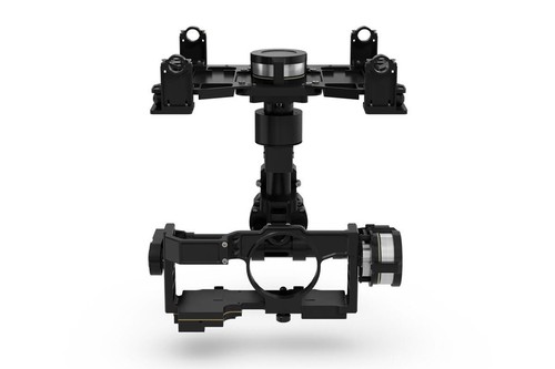 Dji zenmuse z15 gh4 - dji, z15-gh4