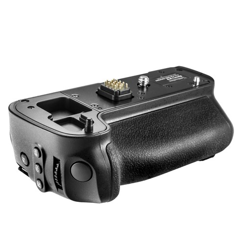 Batteriegriff kompatibel - , zu