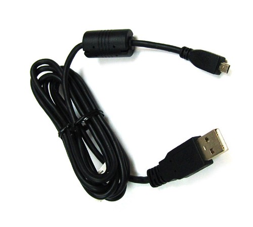 Usb kabel datenkabel für - datenkabel,
