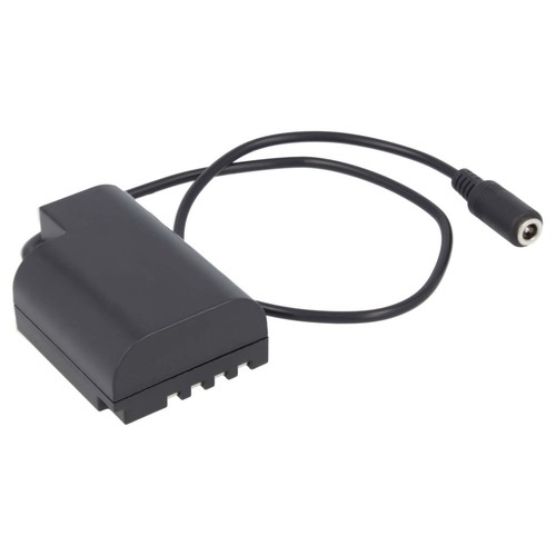 Kuppler für panasonic - für,