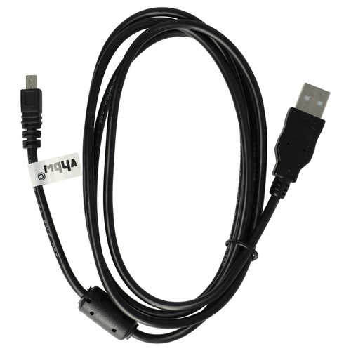 Usb kabel für panasonic - usb,