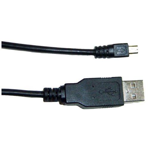 Usb kabel für - kabel,