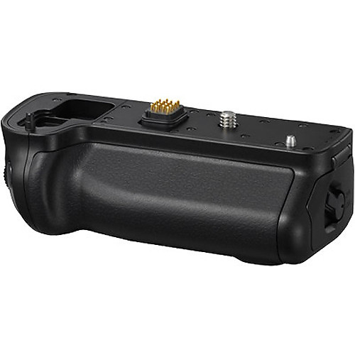 Panasonic dmw bggh3 - dmw-bggh3, battery