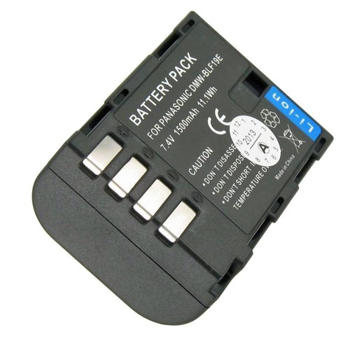 Dmw blf19e qualitäts akku von - qualitäts-akku,
