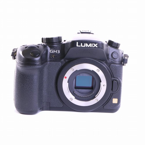Panasonic lumix dmc - panasonic,