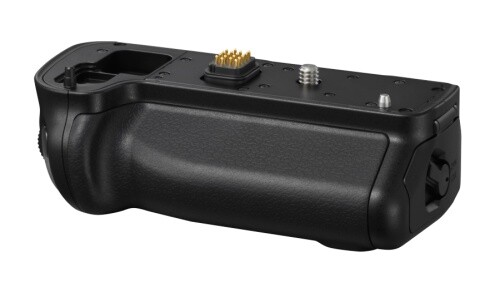 Panasonic dmw gh3 e - dmw-bg,