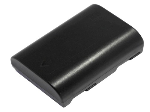 1700mah akku für - 1700mah, panasonic