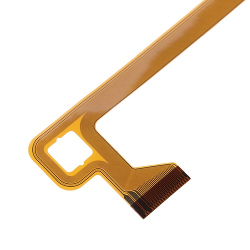 Lcd flex gh4 cable for - lcd,
