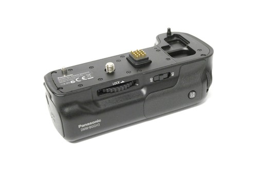 Panasonic dmw bggh3 - dmw-bggh3, handgriff