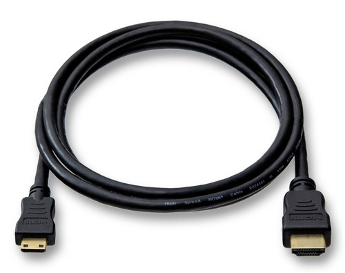 Hdmi kabel für panasonic - kabel,