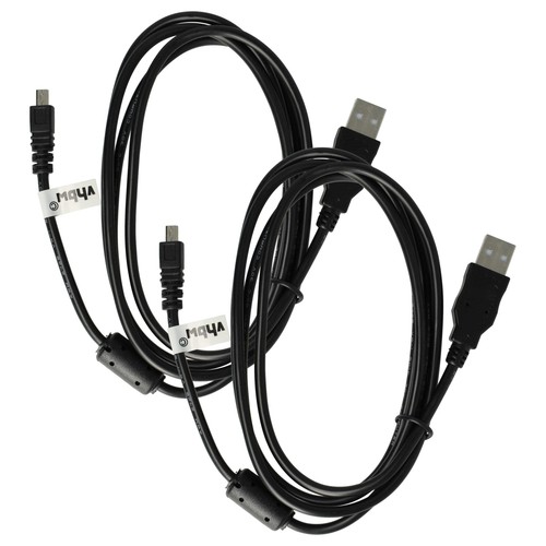 Usb kabel für - kabel,
