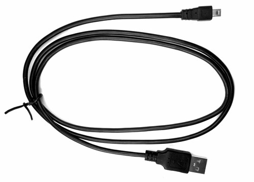Usb kabel für - usb,